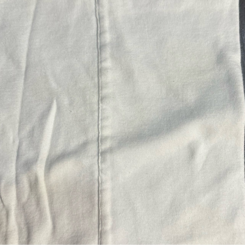 BURT’s Bees Baby Burp Cloths - Picture 10 of 12